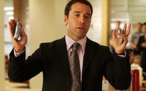 Ari-Gold