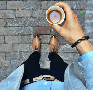 Screenshot_2014-05-28-13-32-03-1