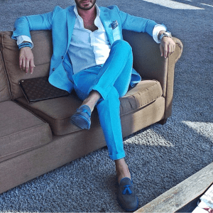 Screenshot_2014-05-29-10-04-41-1