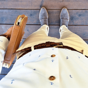 Screenshot_2014-07-15-09-57-41-1