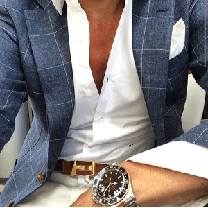 Screenshot_2014-07-28-13-08-09-1