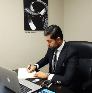 Screenshot_2014-09-16-09-38-32-1-1