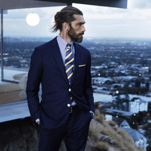 Screenshot_2014-09-18-18-49-58-1-1