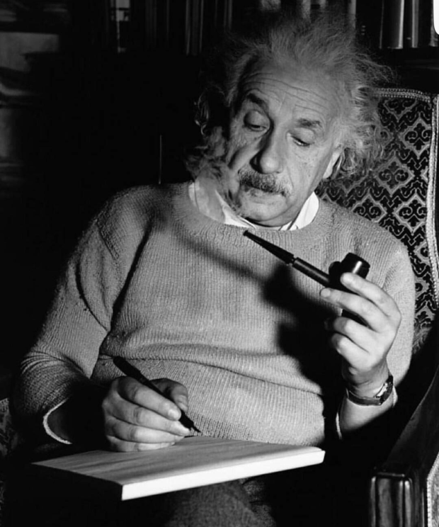 Screenshot_2016-04-06-08-21-35-1