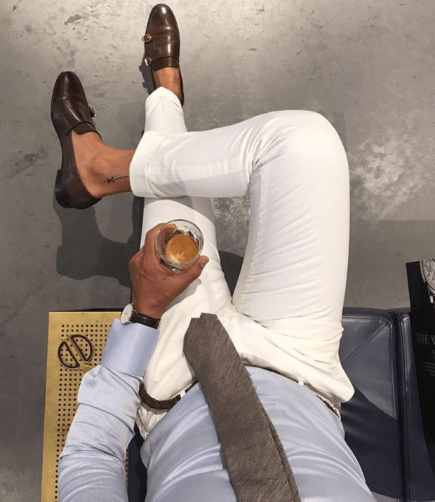 Screenshot_2016-04-16-13-54-35-1