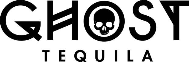 ghost-logo-black-rgb